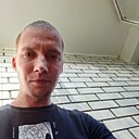 Знакомства: Михаил, 33 года, Казань