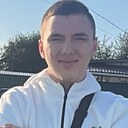 Знакомства: Андрей, 18 лет, Валуйки