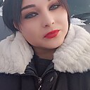 Знакомства: Наталья, 33 года, Ульяновск