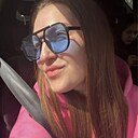 Знакомства: Cherry, 37 лет, Воронеж