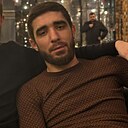 Знакомства: Болат, 26 лет, Мариуполь