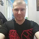 Знакомства: Сергій, 43 года, Кривой Рог