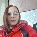 Знакомства: Анастасия, 37 лет, Соликамск