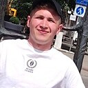 Знакомства: Артём, 20 лет, Кричев