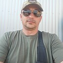Знакомства: Сергей, 42 года, Николаев