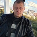 Знакомства: Сергей, 45 лет, Златоуст