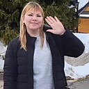 Знакомства: Катерина, 35 лет, Находка