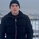 Знакомства: Руслан, 28 лет, Оренбург