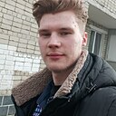 Знакомства: Sem, 22 года, Тюмень