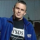 Знакомства: Владимир, 32 года, Усть-Каменогорск