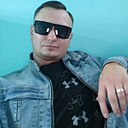Знакомства: Игнат, 41 год, Прокопьевск