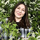 Знакомства: Илюза, 29 лет, Стерлитамак