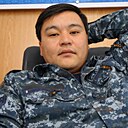 Знакомства: Саке, 24 года, Сарыагач