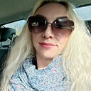 Знакомства: Марина, 41 год, Могилев