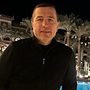 Знакомства: Юра, 44 года, Чебоксары