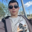 Знакомства: Тимур, 18 лет, Казань