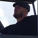 Знакомства: Юрий, 38 лет, Бишкек