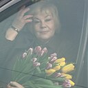 Знакомства: Ирина, 58 лет, Минск