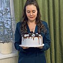 Знакомства: Светлана, 28 лет, Калуга