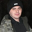 Знакомства: Антон, 28 лет, Сланцы