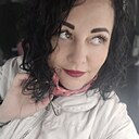 Знакомства: Юлия, 40 лет, Анжеро-Судженск