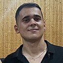 Знакомства: Farid, 24 года, Варшава