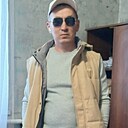 Знакомства: Берик, 43 года, Петропавловск