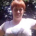 Знакомства: Люда, 30 лет, Яготин