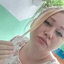 Знакомства: Гуля, 27 лет, Октябрьский (Пермский Край)