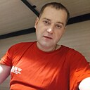 Знакомства: Руслан, 38 лет, Бобруйск