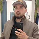 Знакомства: Серёга, 36 лет, Вилючинск
