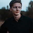 Знакомства: Никита, 27 лет, Бийск
