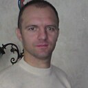 Знакомства: Сергей, 47 лет, Борисов