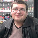 Знакомства: Евгений, 41 год, Макеевка