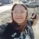 Знакомства: Надя, 23 года, Нижний Новгород