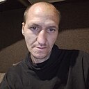 Знакомства: Роман, 44 года, Казань