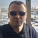 Знакомства: Иван, 40 лет, Якутск