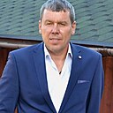 Знакомства: Александр, 54 года, Ангарск