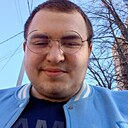 Знакомства: Олександр, 18 лет, Белая Церковь
