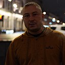 Знакомства: Сергей, 35 лет, Волжск