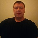Знакомства: Никалай, 38 лет, Саранск