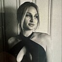 Знакомства: Мария, 31 год, Воскресенск