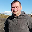Знакомства: Владимир, 50 лет, Таганрог