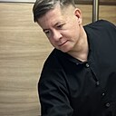 Знакомства: Денис, 44 года, Деденево