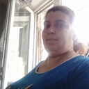 Знакомства: Татьяна, 33 года, Бийск