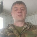Знакомства: Юрій, 39 лет, Днепр