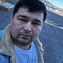 Знакомства: Фарит, 37 лет, Октябрьский (Башкортостан)