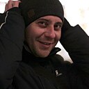 Знакомства: Владислав, 35 лет, Орел