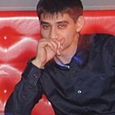 Знакомства: Роман, 36 лет, Новочебоксарск
