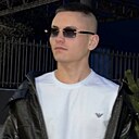 Знакомства: Асхаб, 20 лет, Екатеринбург